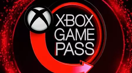 Xbox has quietly paused Game Pass deals with third-party developers