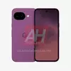 Предварительный просмотр черного Google Pixel 11a