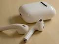 Пользователи AirPods жалуются на сильные головные боли