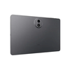 TCL TAB A1 з екранами мініатюра