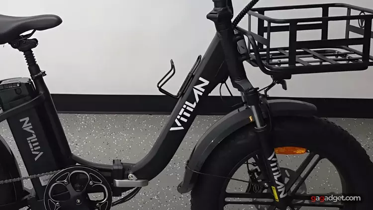 Which is the Best VITILAN Electric ...