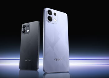 Oppo K13 Turbo может получить вентилятор для охлаждения чипа