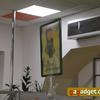 Volia_callcenter_10.jpg