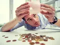 post_big/gg-coins.jpg
