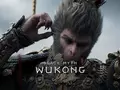 post_big/maxresdefault_1_6b43dQ5.jpg