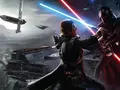 Разработчики Jedi: Fallen Order вдохновлялись проектами FromSoftware 