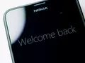 post_big/nokia_snapdragon_835.jpg