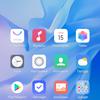 Огляд vivo V17: конкуренти, посуньтеся!-104