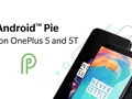 post_big/Android_Pie_forum.jpg
