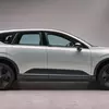 Мініатюра деталей Volvo EX60 Cross Country