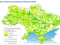 post_big/intertelecom-map.jpg