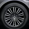 Внешний вид Lexus ES 2026, превью 9