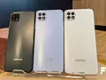 post_big/samsung-galaxy-a22-5g-prixalgeri.jpg