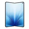 Vivo X Fold 6 - закрытый вид (превью)