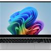 Samsung Galaxy Book 5 Pro - мініатюра 1