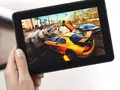 post_big/kindle-fire-hdx-1.jpg