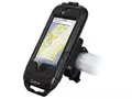 post_big/Luxa2_H10BikeMount_01.jpg