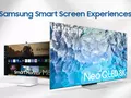 pr_news/1651120805-Smart-Screen-series1_thumb728FF.jpg