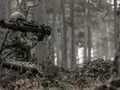 post_big/Carl_Gustaf_M4.jpg