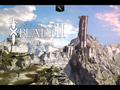 files/u1/Infinity_Blade_II_Screen_1.png