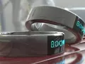 post_big/Samsung-Galaxy-Ring-Concept.jpg