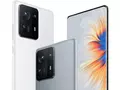 post_big/Xiaomi-MIX-4_06-1280x720.jpg