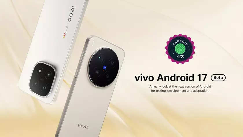 Android 17 Beta 3: Новые горизонты безопасности и управления задачами