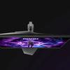AOC has unveiled the chic AGON AG276FK gaming monitor with a 520Hz refresh rate and super-fast response time-6