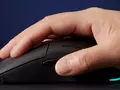 post_big/Xiaomi_Gaming_Mouse_Lite_.jpg