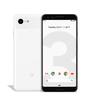 google-pixel-3-pixel-3-xl-released-4.jpg