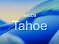 post_big/WWDC25-1749491734581.jpg