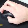 Огляд ASUS ROG Strix Carry: бездротова ігрова миша для геймерів-мандрівників-25