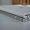 book-onw-porsche-design-6.jpg
