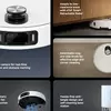 Миниатюра Xiaomi Robot Vacuum 5 Pro