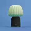 Прев'ю колонки Kulglass у вигляді лампи