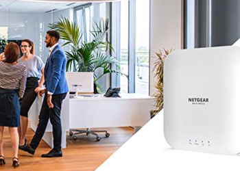 Best Wireless Access Point