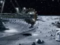 post_big/moon-plant-nasa-.jpg