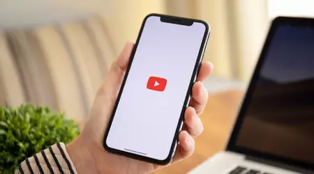 Додаток YouTube більше не доступний на пристроях Apple з iOS 15 і старше - доведеться використовувати веб-версію