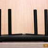 TP-Link Archer AX10: роутер з підтримкою Wi-Fi 6 дешевше 2000 гривень-15