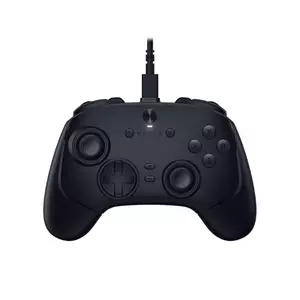 Razer Wolverine V3 TE 8K PC