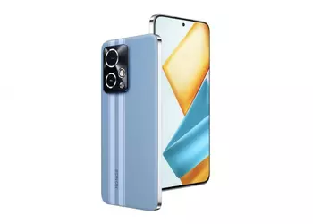 Insider: Honor 90 GT and Honor X50 GT will debut next week