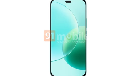 Специфікації Honor 400 Lite з'явилися в Google Play Console, що означає швидкий вихід пристрою