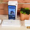 Огляд Xiaomi 11T Pro: топовий процесор і повна зарядка за 20 хвилин-6
