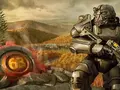 post_big/fallout76-vault63-skyline-va.jpg