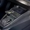 Салон Kia Stonic 2026 - миниатюра фото 20