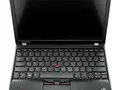 files/u1/2010/10/edge11gloss-redhero01-copy-1285605730.jpg