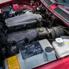 Маленьке прев'ю бокового вигляду 1983 Alfa Romeo GTV6 Джеремі Кларксона