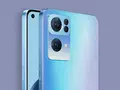 post_big/oppo-reno-7-pro.jpg