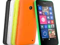 post_big/nokia_lumia_630_01_1.jpg