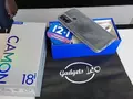 post_big/Tecno_Camon_18i.jpg
